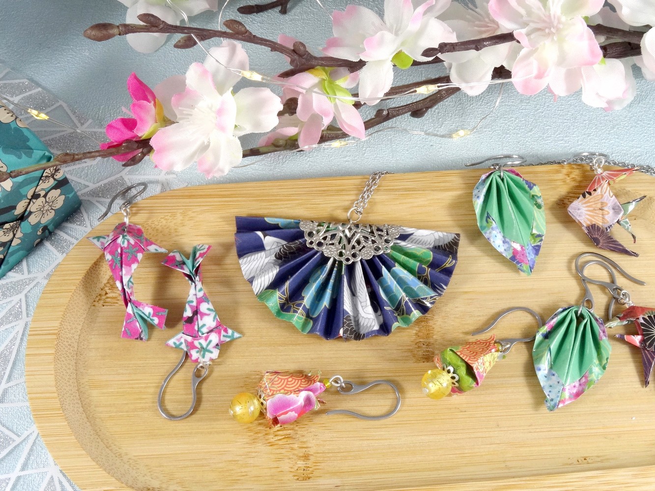 Concours Fin d'année 2025 - 25€ en bon d'achat